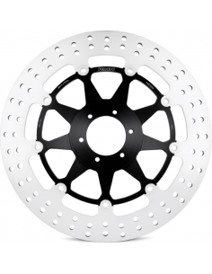 Disco Freno FMD0123RX...