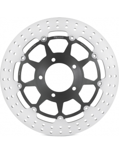 Disco Freno FMD0146RX...