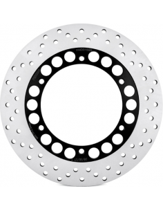 Disco Freno FMD0155R