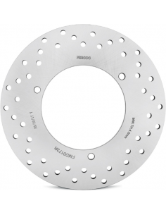 Disco Freno FMD0173R