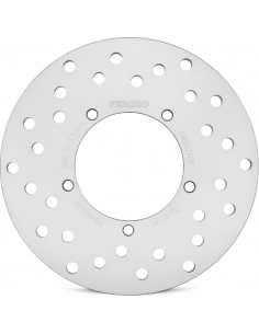 Disco Freno FMD0210R