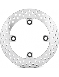 Disco Freno FMD0237R
