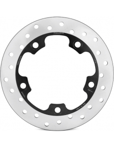 Disco Freno FMD0250R