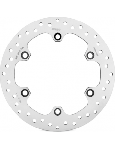 Disco Freno FMD0409R