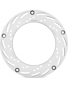 Disco Freno FMD0416R