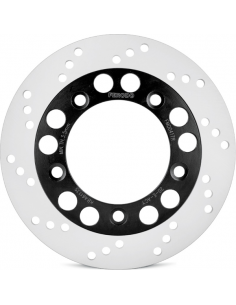 Disco Freno FMD0417R