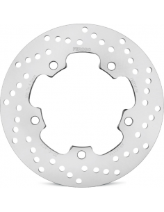 Disco Freno FMD0419R