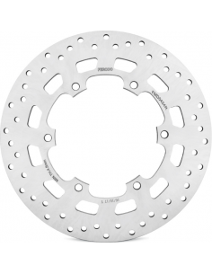 Disco Freno FMD0424R