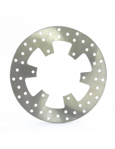 Disco Freno FMD0327R