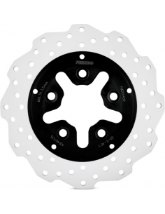 Disco Freno FMD0446R