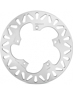 Disco Freno FMD0447R