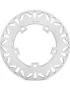 Disco Freno FMD0448R
