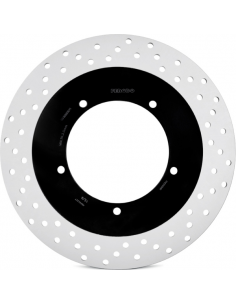 Disco Freno FMD0454R