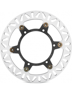 Disco Freno FMD0275RF