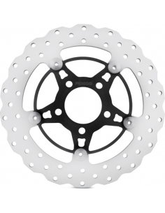 Disco Freno FMD0439RF