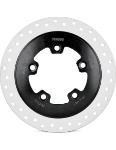 Disco freno FMD0465R