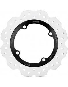 Disco freno FMD0467R