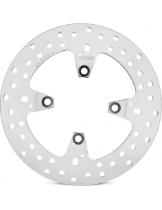 Disco freno FMD0468R