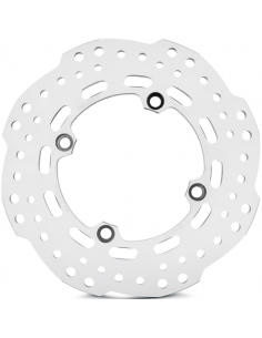 Disco freno FMD0469R