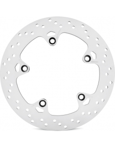 Disco freno FMD0473R