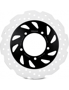 Disco freno FMD0474R