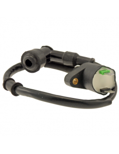 Bobina Piaggio 125-200 82597R