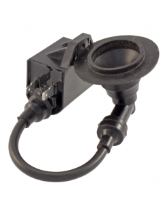 Bobina Con Cavo Aprilia Mojito