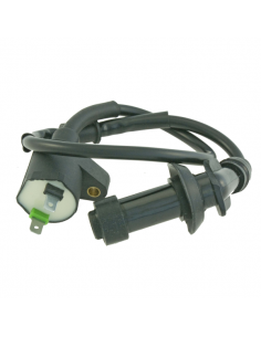 Bobina Sym Joyride...