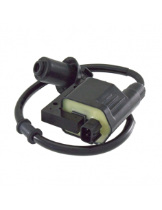 Bobina Kymco Agility r16...