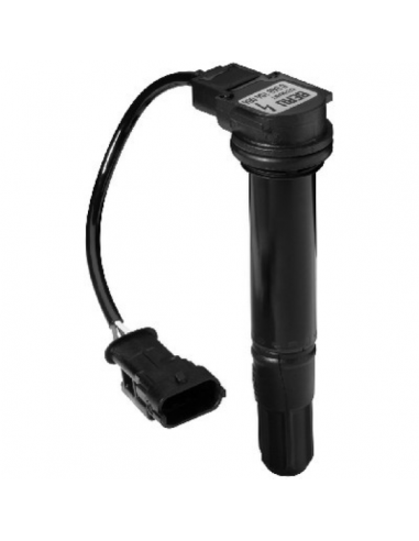 Bobina Benelli 899-1130...