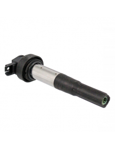 Bobina Champion BAEA386