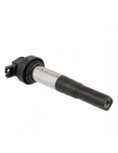 Bobina Champion BAEA386