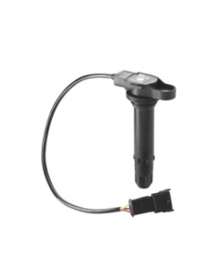 Bobina KTM 990 Super Duke r...