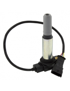 Bobina A/T DUCATI...