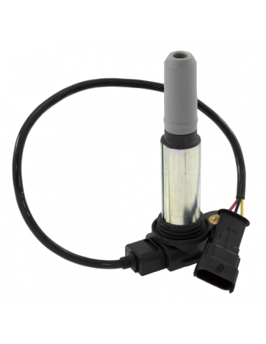 Bobina A/T DUCATI DESMOSEDICI 1000 RR