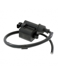 Bobina A/T DAELIM SQ125