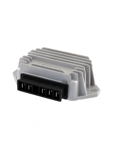 Regolatore Vespa Pxe-Zip-Quartz...
