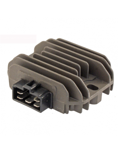 Regolatore Piaggio 125-200cc 58090R