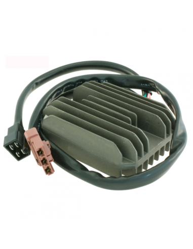 Regolatore Piaggio Beverly eu3...