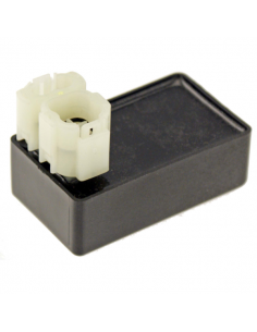 Centralina elettronica Sym...