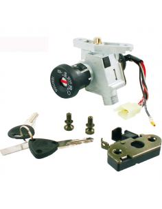 Kit quadro chiave Mbk...