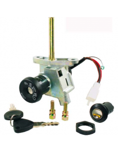 Kit quadro chiave Yamaha...