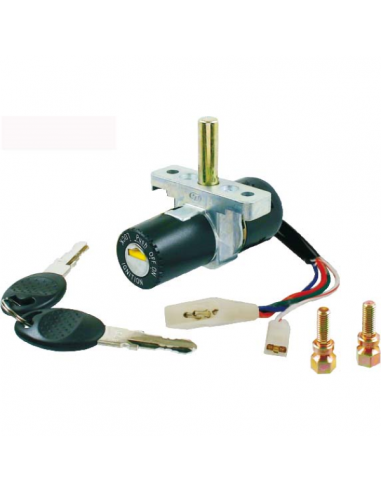 Kit quadro chiave Aprilia Scarabeo...