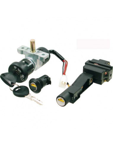 Kit quadro chiave Malaguti Ciak...