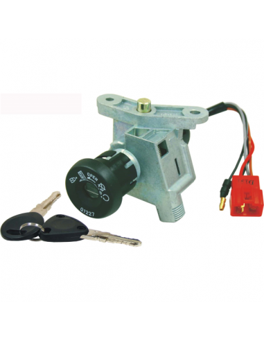 Kit quadro chiave Yamaha Neo's/Mbk...