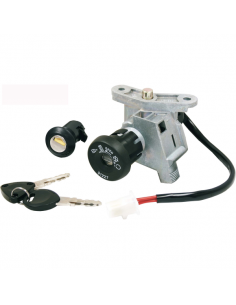 Kit quadro chiave Honda SH...