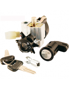 Kit quadro chiave Peugeot...