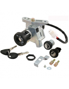 Kit quadro avviamento Honda...