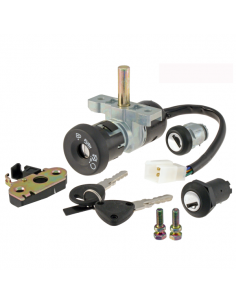 Kit quadro chiave Malaguti...