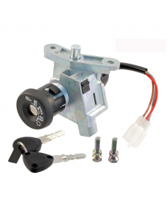 Kit quadro chiave Yamaha...